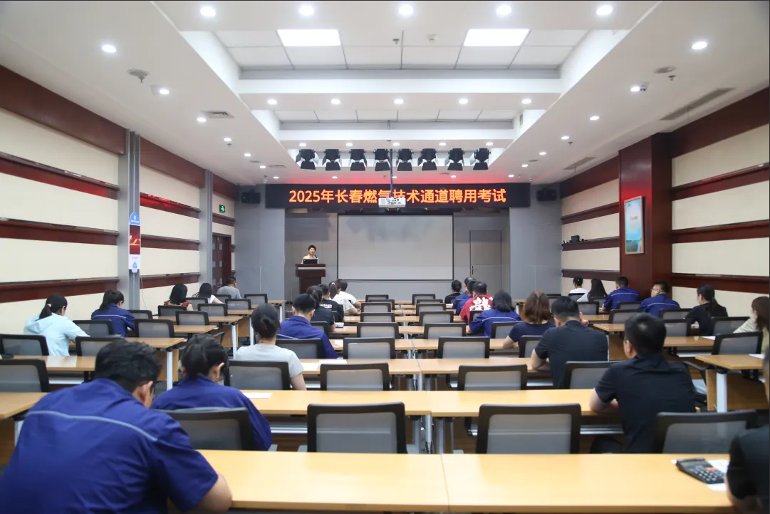 1751963316569390.png 微信图片_20250708162705.png