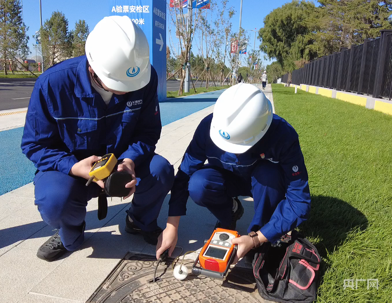 1758189595959432.png 微信图片_2025-09-18_175833_804.png